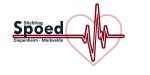 Logo_New-01